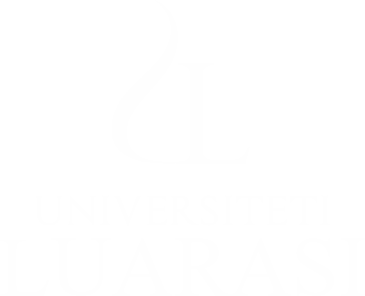 luarasi-logo-vector